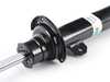 Bilstein F84 X1 B4 Front Shock Absorber - Right 22-247087 View 6