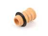 Bilstein F84 X1 B4 Front Shock Absorber - Right 22-247087 View 7