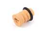 Bilstein F84 X1 B4 Front Shock Absorber - Right 22-247087 View 8