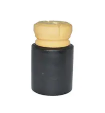 Shock Absorber - Priced Each