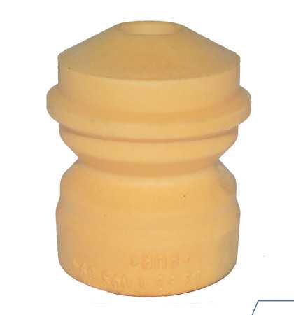 Hamburg Tech Rear Shocks Stop - Priced Each 33531093094