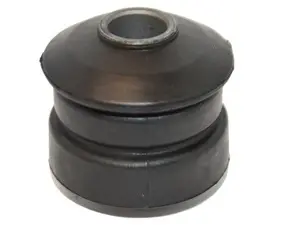 Front Subframe Bushing 