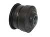 Hamburg Tech Front Subframe Bushing  31131108371 View 2