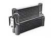 CSF CSF Track Ready Race-Spec Oil Cooler - F22/23 F3X N55 3.0L 8145 View 2