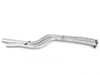 Turner Motorsport Turner Motorsport Valved Performance Exhaust - BMW F8x M3/M4 S55 (MUST CHOOSE TIP STYLE FROM MENU BELOW) 025181TMS11 View 9