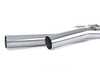 Turner Motorsport Turner Motorsport Valved Performance Exhaust - BMW F8x M3/M4 S55 (MUST CHOOSE TIP STYLE FROM MENU BELOW) 025181TMS11 View 11