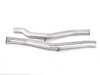Turner Motorsport Turner Motorsport Valved Performance Exhaust - BMW F8x M3/M4 S55 (MUST CHOOSE TIP STYLE FROM MENU BELOW) 025181TMS11 View 16