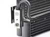 CSF CSF Track Ready Race-Spec Oil Cooler - F22/23 F3X N55 3.0L 8145 View 5
