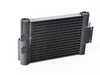 CSF CSF Track Ready Race-Spec Oil Cooler - F22/23 F3X N55 3.0L 8145 View 6