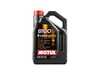 Motul 5 Liter 8100 X-Cess Gen2 Engine Oil (5w-40) mot109776 View 1