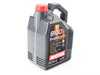 Motul 5 Liter 8100 X-Cess Gen2 Engine Oil (5w-40) mot109776 View 2