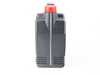 Motul 5 Liter 8100 X-Cess Gen2 Engine Oil (5w-40) mot109776 View 4
