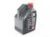 Motul 5 Liter 8100 X-Cess Gen2 Engine Oil (5w-40) mot109776 View 3
