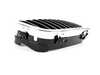 Genuine BMW Genuine BMW Kidney Grille - Left - E46 330Ci, E46 325Ci 51137064317 View 2