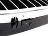 Genuine BMW Genuine BMW Kidney Grille - Left - E46 330Ci, E46 325Ci 51137064317 View 3