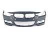 Genuine BMW Front Bumper Cover - Primed - M Us Pdc Svc - F30, F31 51118067954KT View 2