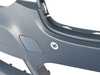 Genuine BMW Front Bumper Cover - Primed - M Us Pdc Svc - F30, F31 51118067954KT View 5