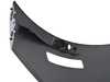 Genuine BMW Front Bumper Cover - Primed - M Us Pdc Svc - F30, F31 51118067954KT View 3