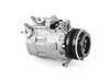 Genuine BMW A/C Compressor 64526918000 View 1