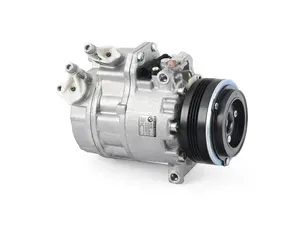 A/C Compressor