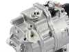 Genuine BMW A/C Compressor 64526918000 View 2