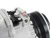 Genuine BMW A/C Compressor 64526918000 View 3