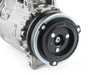 Genuine BMW A/C Compressor 64526918000 View 4