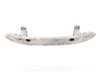 Genuine BMW Bumper Carrier - Front - E63, E64 51117185487 View 1
