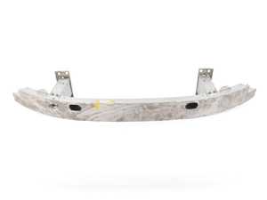 Bumper Carrier - Front - E63, E64