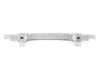 Genuine BMW Bumper Carrier - Front - E63, E64 51117185487 View 2