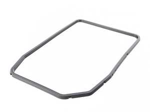 Transmission Filter