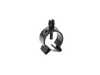 Genuine BMW Genuine BMW Hose Clamp - 17127533721 - E82,E89,E90,E92,E93,i3 17127533721 View 1