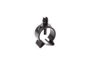 Genuine BMW Hose Clamp - 17127533721 - E82,E89,E90,E92,E93,i3