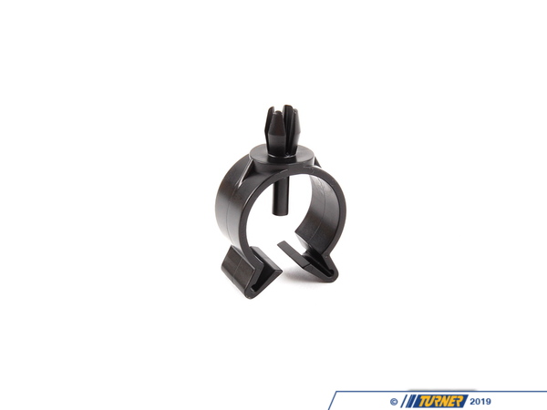 Genuine BMW Genuine BMW Hose Clamp - 17127533721 - E82,E89,E90,E92,E93,i3 17127533721