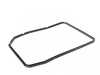 Meyle Transmission Filter 24152285600 View 3