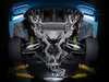 Turner Motorsport Turner Motorsport Valved Performance Exhaust - BMW F8x M3/M4 S55 (MUST CHOOSE TIP STYLE FROM MENU BELOW) 025181TMS11 View 2