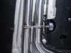 Turner Motorsport Turner Motorsport Valved Performance Exhaust - BMW F8x M3/M4 S55 (MUST CHOOSE TIP STYLE FROM MENU BELOW) 025181TMS11 View 23