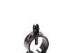 Genuine BMW Genuine BMW Hose Clamp - 17127533721 - E82,E89,E90,E92,E93,i3 17127533721 View 2