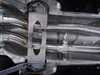 Turner Motorsport Turner Motorsport Valved Performance Exhaust - BMW F8x M3/M4 S55 (MUST CHOOSE TIP STYLE FROM MENU BELOW) 025181TMS11 View 25