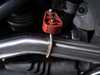 Turner Motorsport Turner Motorsport Valved Performance Exhaust - BMW F8x M3/M4 S55 (MUST CHOOSE TIP STYLE FROM MENU BELOW) 025181TMS11 View 26