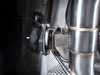 Turner Motorsport Turner Motorsport Valved Performance Exhaust - BMW F8x M3/M4 S55 (MUST CHOOSE TIP STYLE FROM MENU BELOW) 025181TMS11 View 28