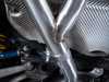 Turner Motorsport Turner Motorsport Valved Performance Exhaust - BMW F8x M3/M4 S55 (MUST CHOOSE TIP STYLE FROM MENU BELOW) 025181TMS11 View 29