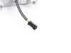 Genuine BMW Genuine BMW Illuminated M3 Backrest Trim - Silver - F8X M3 M4 52109503045 View 6