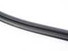 Genuine BMW Genuine BMW Edge Protection, Door, Front - 51727380922 - F26 51727380922 View 2