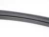 Genuine BMW Genuine BMW Edge Protection, Door, Front - 51727380922 - F26 51727380922 View 3