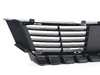 Genuine BMW Grill - Air Intake - Center - F06, F12, F13 51117362691 View 2