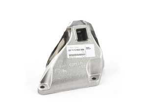 Engine Supporting Bracket - Right - F10