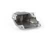 Genuine BMW Engine Supporting Bracket - Right - F10 22116854886 View 2
