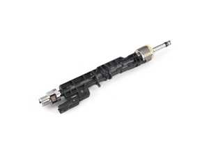 Genuine BMW Fuel Injector - BMW N63/S63 2018+