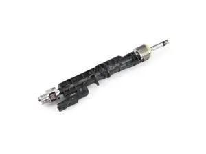 Genuine BMW Fuel Injector - BMW N63/S63 2018+